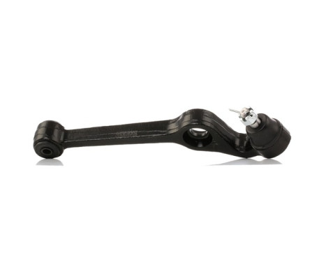 Track Control Arm DI-TC-2497 Moog