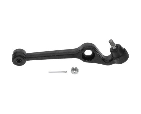 Track Control Arm DI-TC-2497 Moog, Image 2