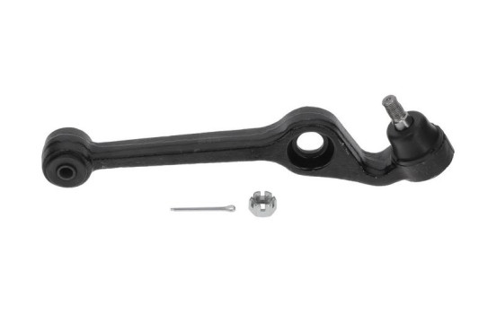 Track Control Arm DI-TC-2497 Moog, Image 2