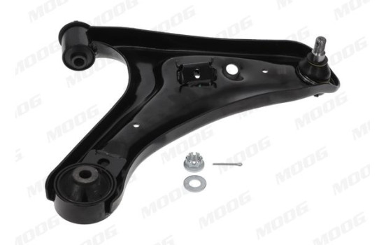 Track Control Arm DI-WP-10501 Moog