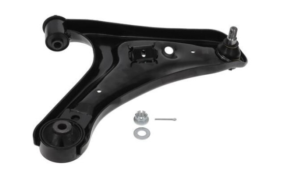 Track Control Arm DI-WP-10501 Moog