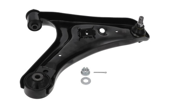 Track Control Arm DI-WP-10501 Moog