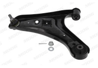 Track Control Arm DI-WP-10502 Moog