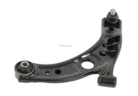 Track Control Arm DI-WP-13795 Moog