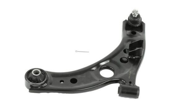 Track Control Arm DI-WP-13795 Moog