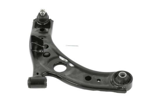 Track Control Arm DI-WP-13796 Moog