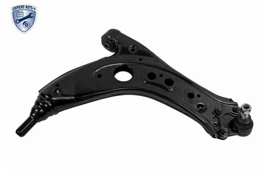Track Control Arm EXPERT KITS + V10-7303 VAICO