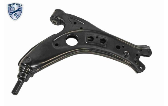 Track Control Arm EXPERT KITS + V10-7303 VAICO, Image 2