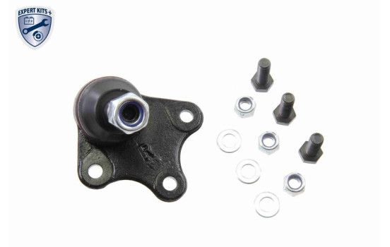 Track Control Arm EXPERT KITS + V10-7303 VAICO, Image 3