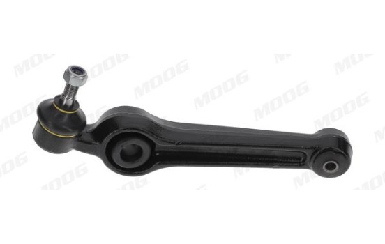 Track Control Arm FD-TC-0332 Moog