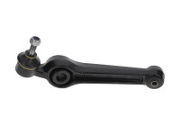 Track Control Arm FD-TC-0332 Moog