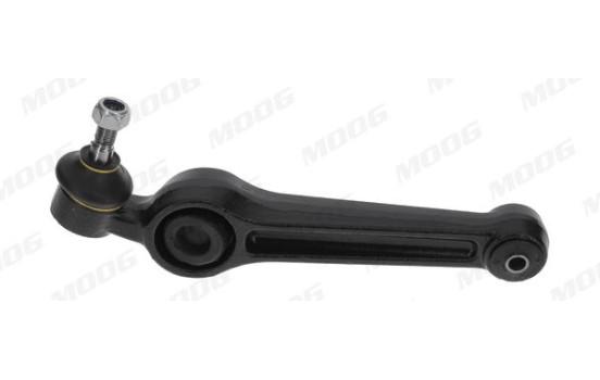 Track Control Arm FD-TC-0333 Moog