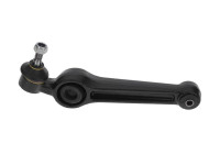 Track Control Arm FD-TC-0333 Moog