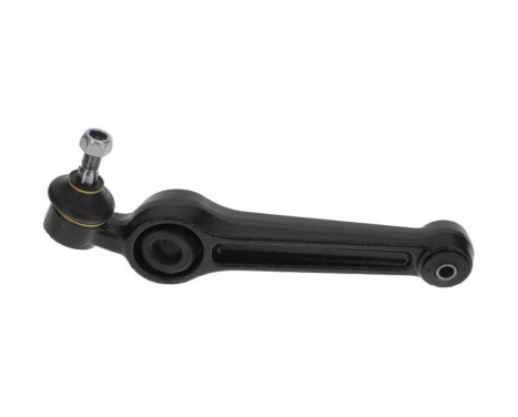Track Control Arm FD-TC-0333 Moog