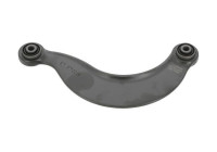 Track Control Arm FD-TC-0951 Moog