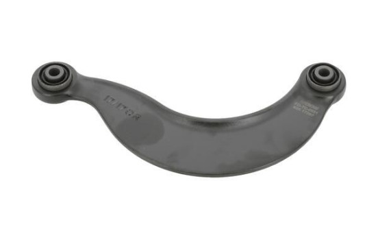 Track Control Arm FD-TC-0951 Moog