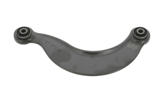 Track Control Arm FD-TC-0951 Moog