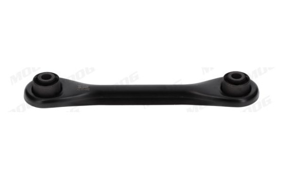 Track Control Arm FD-TC-0952 Moog