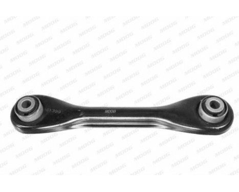 Track Control Arm Track Control Arm