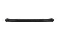 Track Control Arm FD-TC-0954 Moog