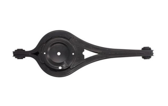 Track Control Arm FD-TC-12515 Moog