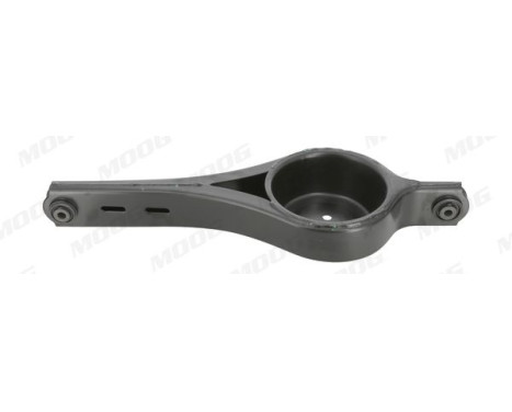 Track Control Arm FD-TC-12515 Moog, Image 2