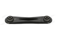 Track Control Arm FD-TC-12698 Moog