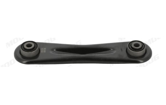 Track Control Arm FD-TC-12698 Moog