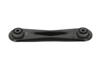 Track Control Arm FD-TC-12698 Moog