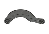 Track Control Arm FD-TC-13347 Moog