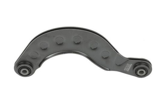 Track Control Arm FD-TC-13347 Moog