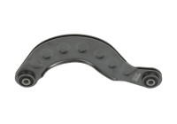 Track Control Arm FD-TC-13347 Moog