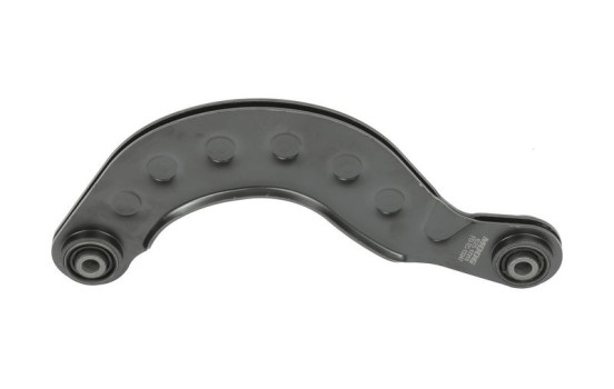 Track Control Arm FD-TC-13347 Moog