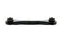 Track Control Arm FD-TC-13515 Moog