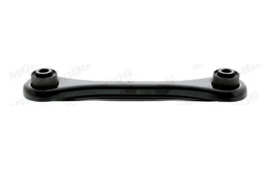 Track Control Arm FD-TC-13515 Moog