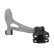 Track Control Arm FD-TC-13605 Moog, Thumbnail 2