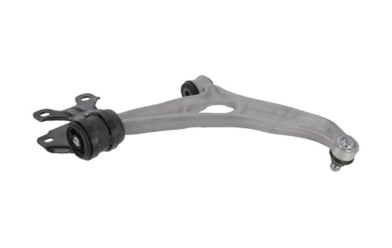 Track Control Arm FD-TC-13605 Moog, Image 4