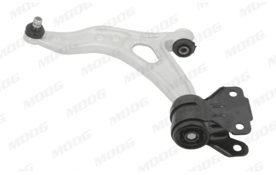 Track Control Arm FD-TC-13605 Moog