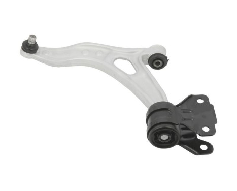 Track Control Arm FD-TC-13605 Moog