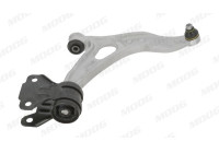 Track Control Arm FD-TC-13606 Moog