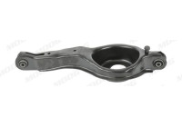 Track Control Arm FD-TC-13762 Moog