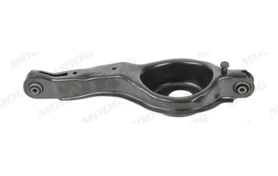 Track Control Arm FD-TC-13762 Moog