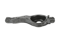 Track Control Arm FD-TC-13762 Moog