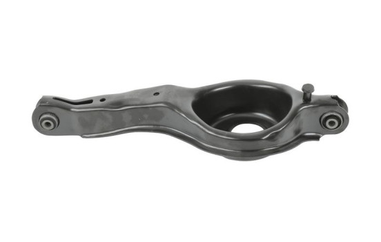 Track Control Arm FD-TC-13762 Moog