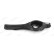 Track Control Arm FD-TC-14098 Moog