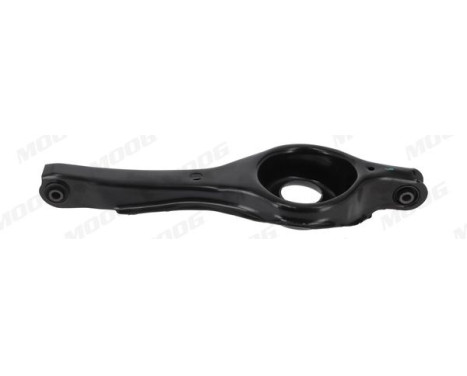 Track Control Arm FD-TC-14098 Moog, Image 2