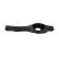 Track Control Arm FD-TC-14098 Moog, Thumbnail 2