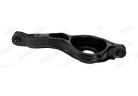Track Control Arm FD-TC-15226 Moog