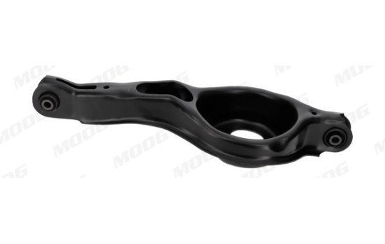 Track Control Arm FD-TC-15226 Moog