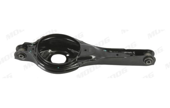 Track Control Arm FD-TC-15331 Moog